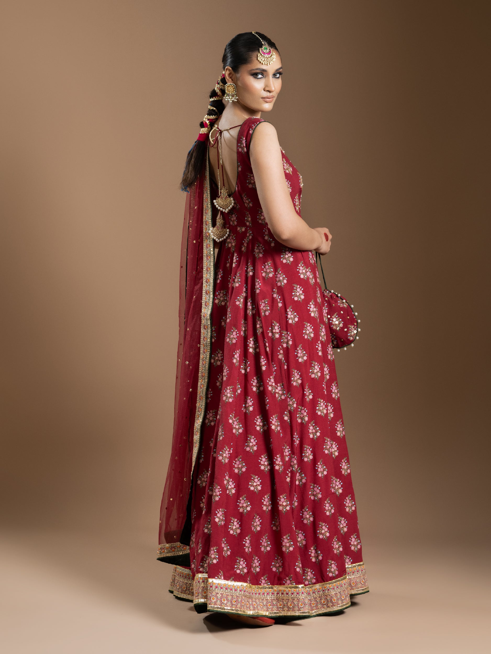 Mohini