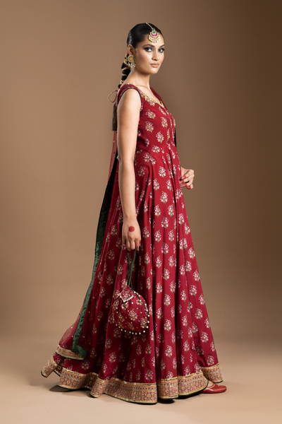 Mohini