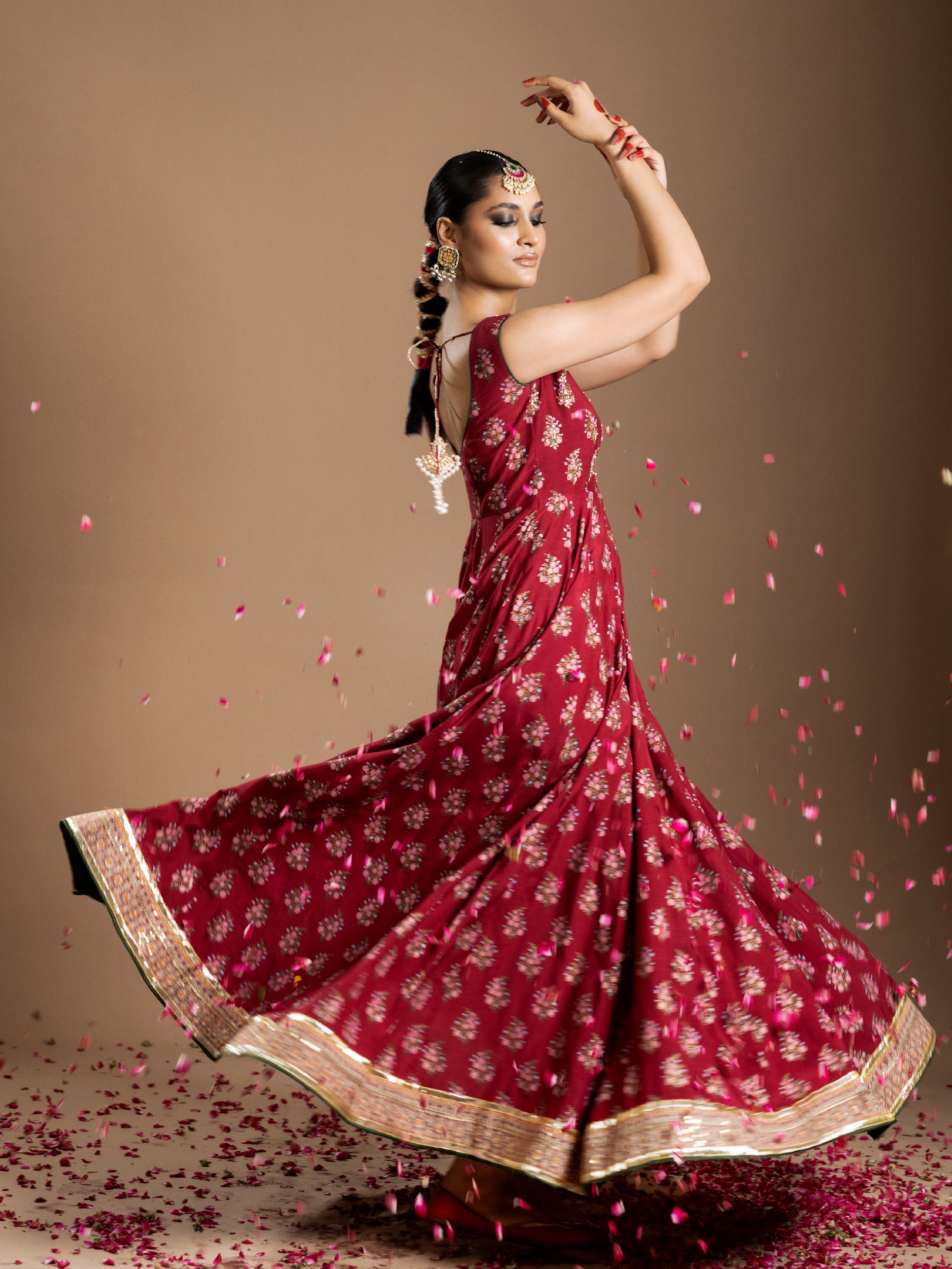 Mohini