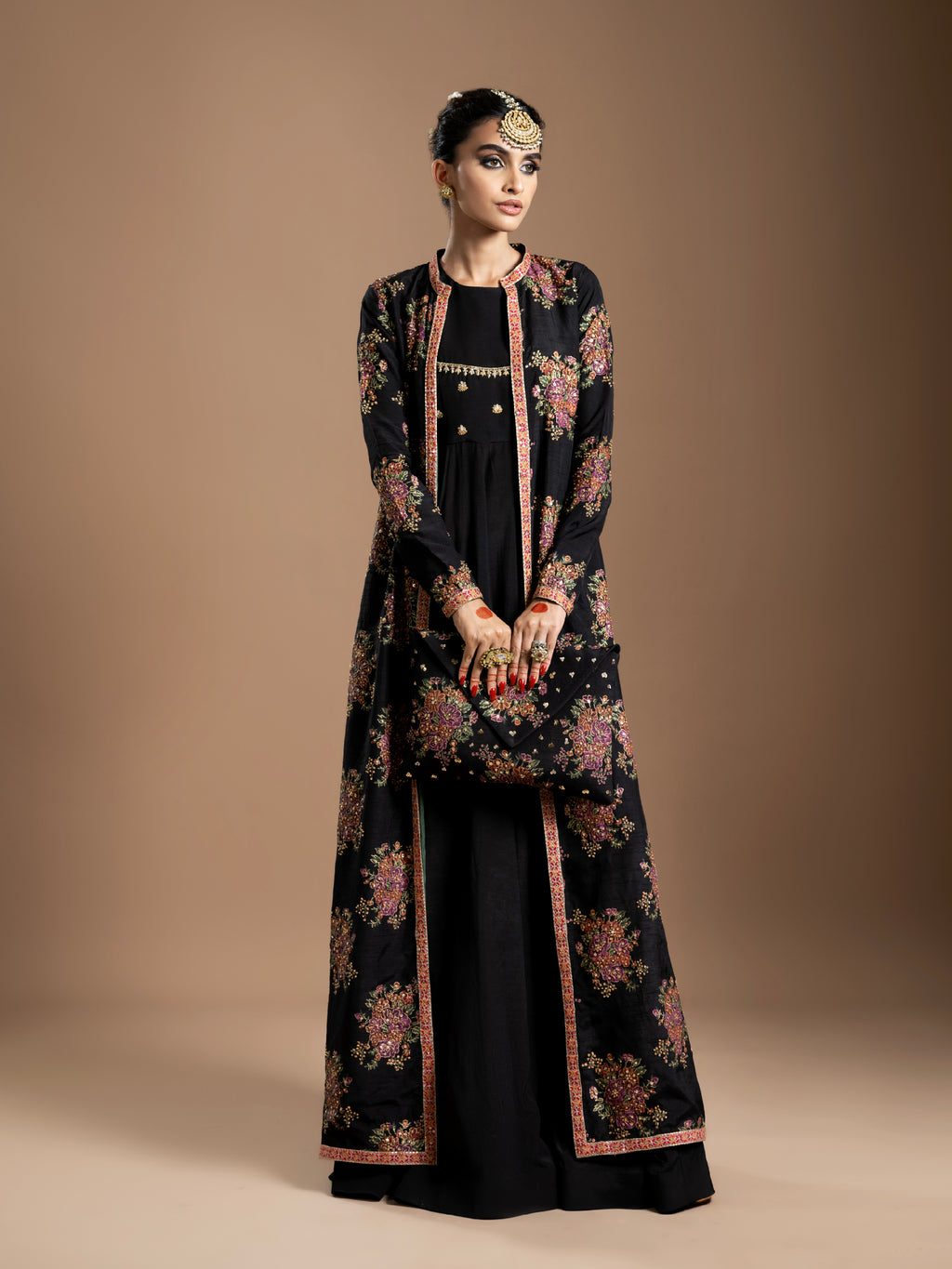 Mumtaz