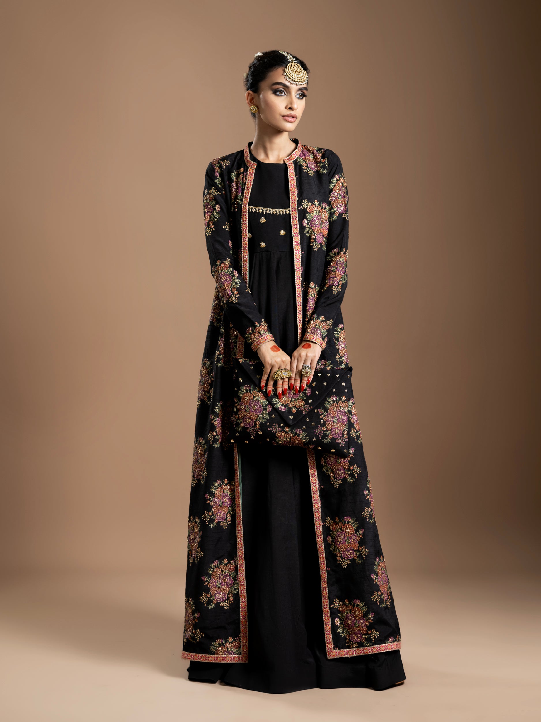 Mumtaz