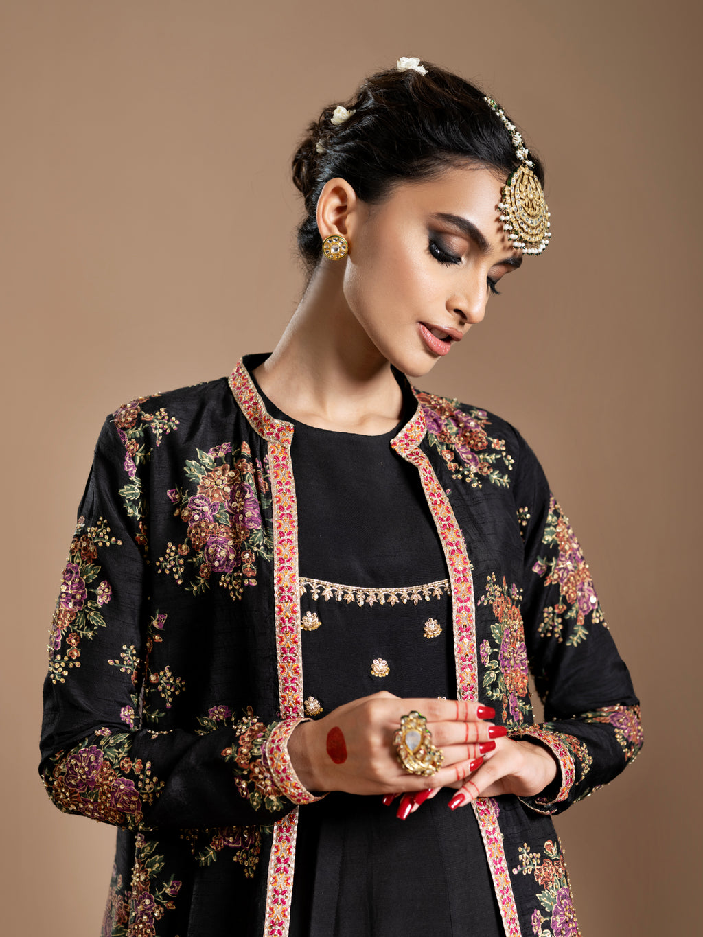 Mumtaz