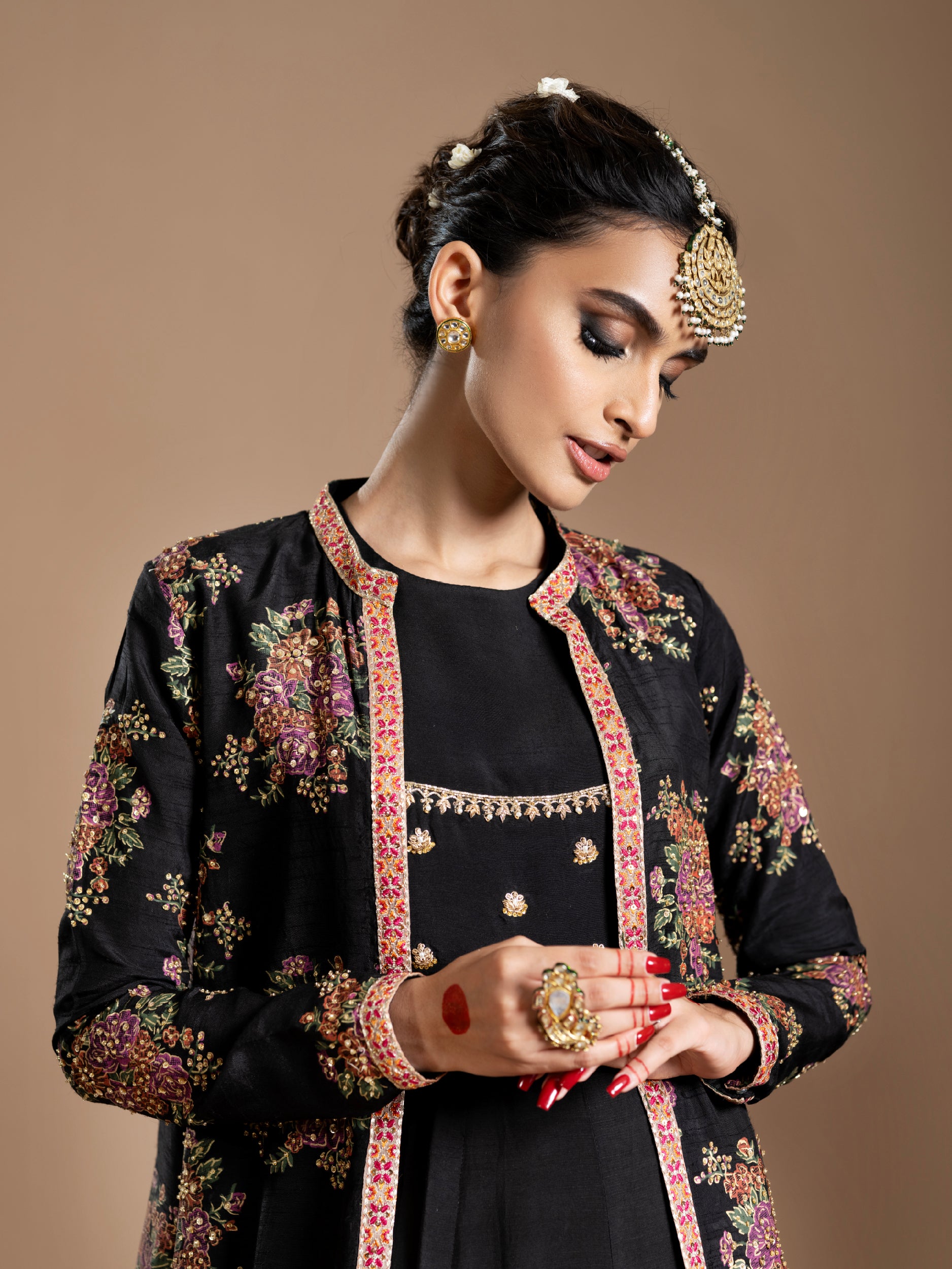Mumtaz