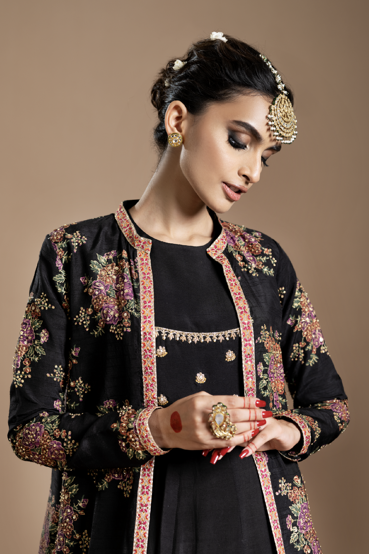 Mumtaz