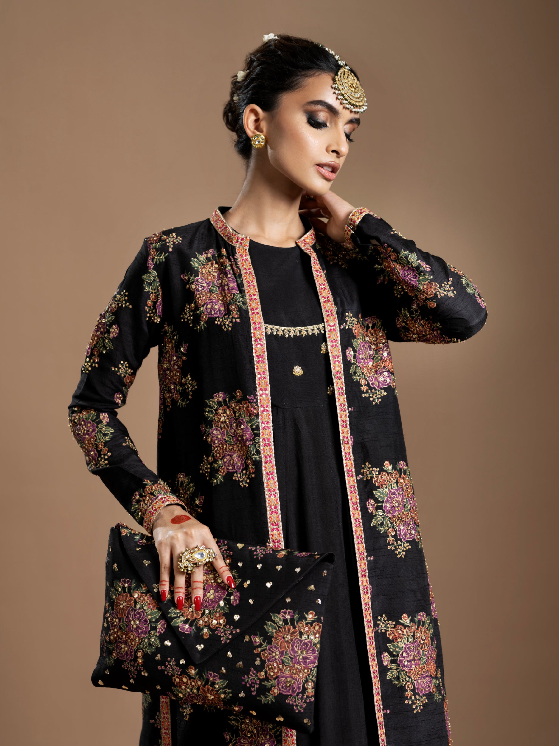 Mumtaz