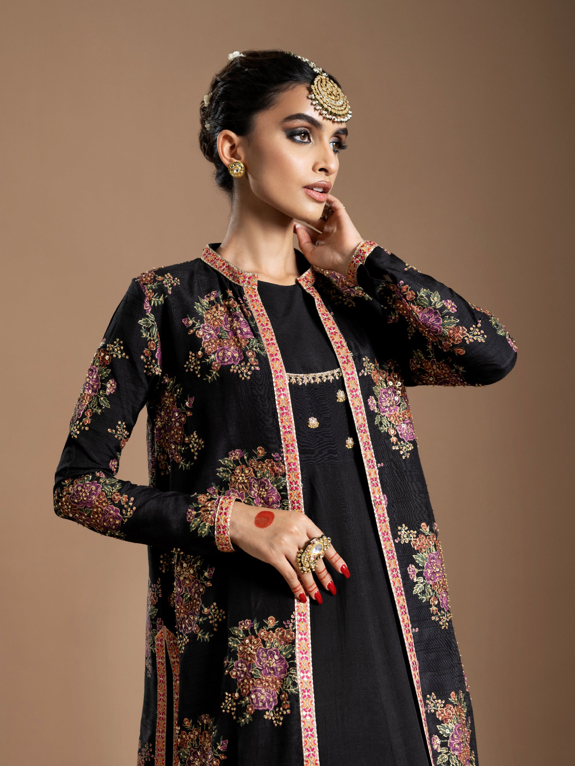 Mumtaz