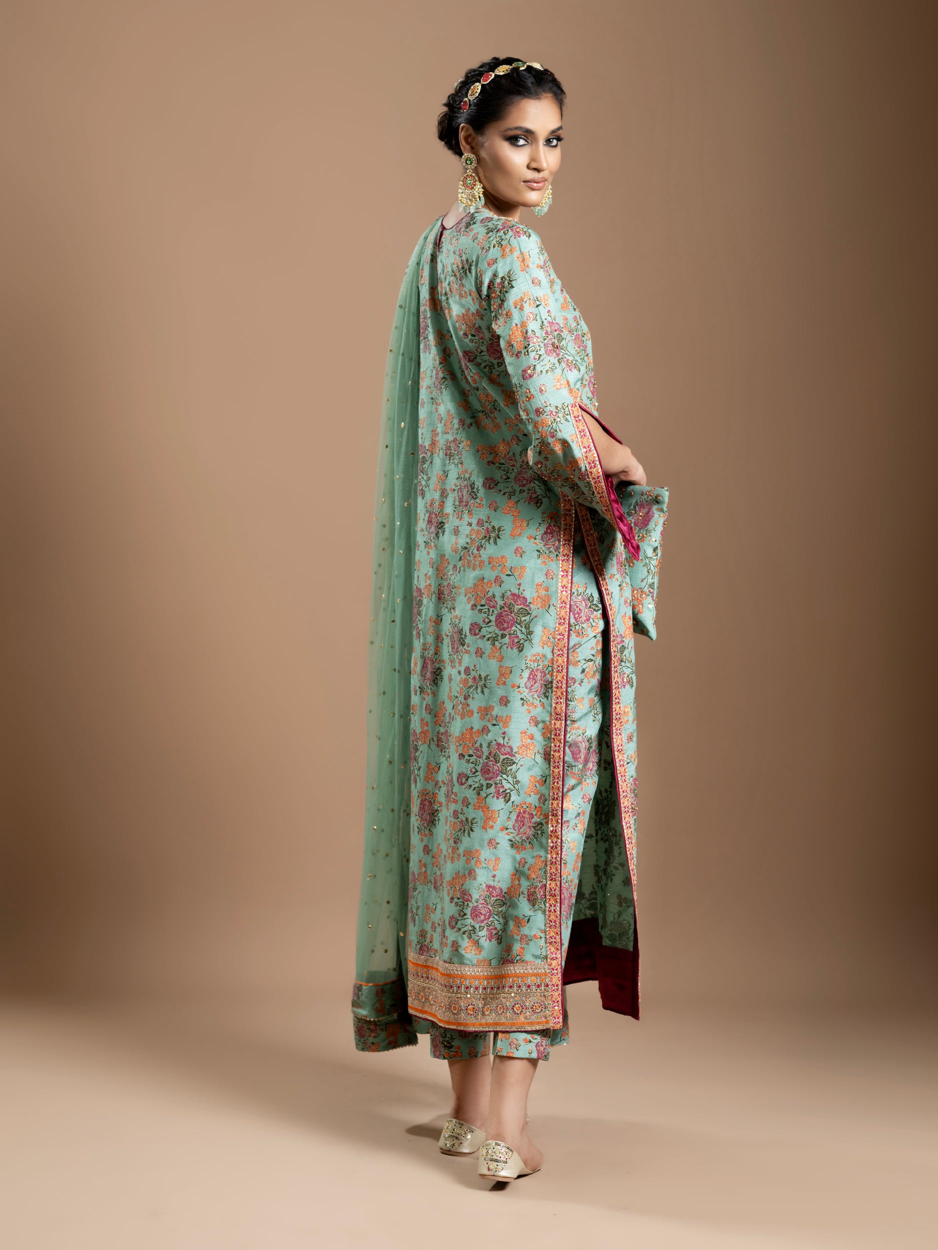Sahiba