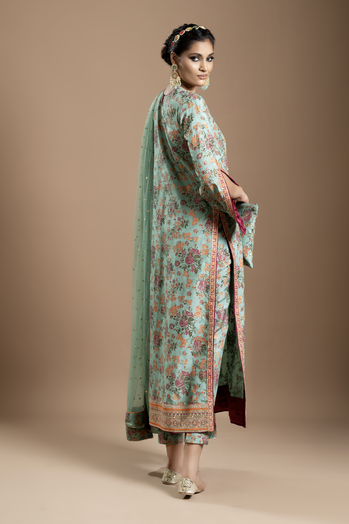 Sahiba
