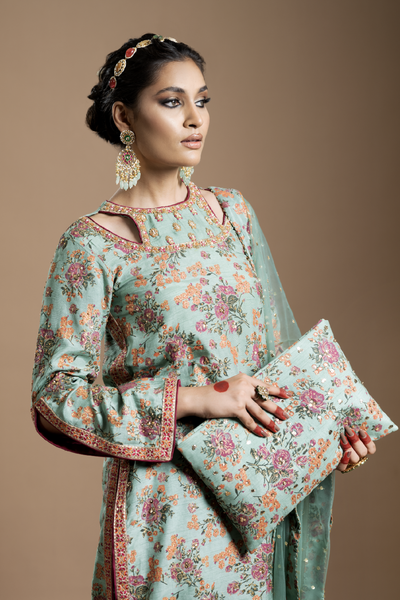 Sahiba