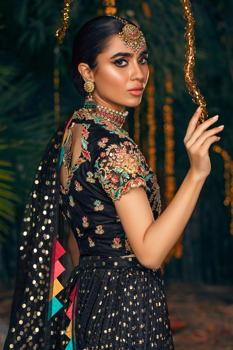 Koel