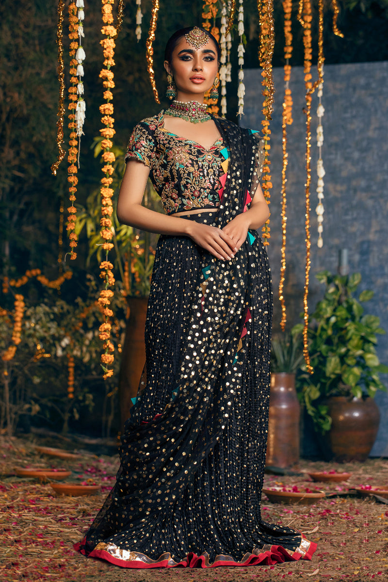 Koel