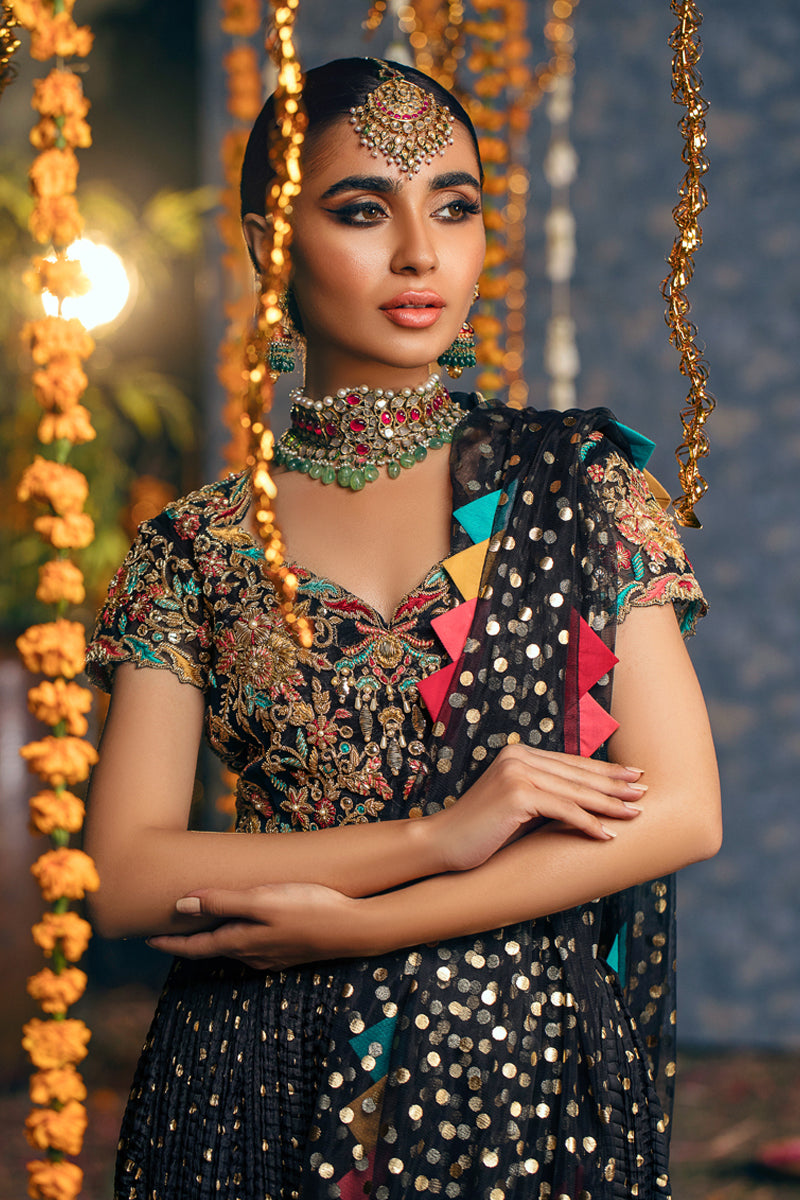 Koel