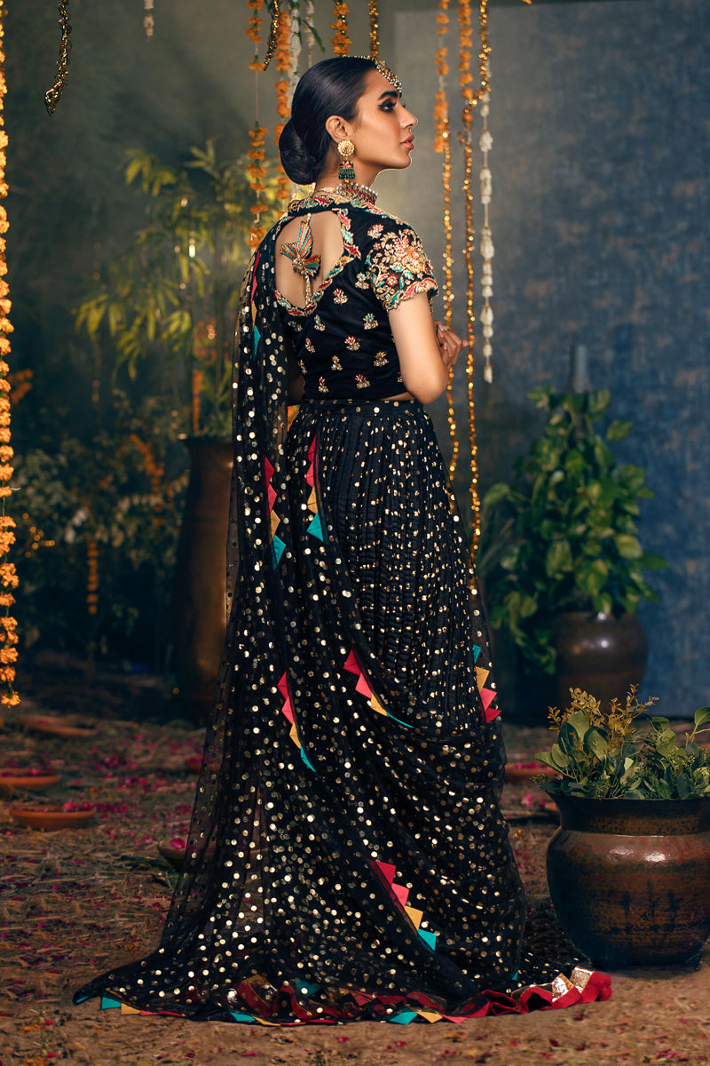 Koel