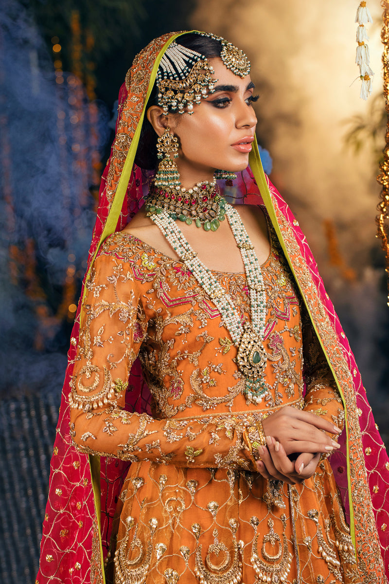 Rani