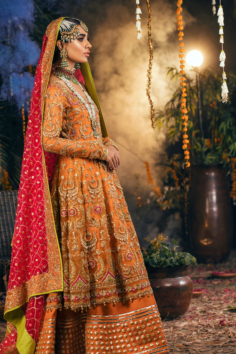 Rani