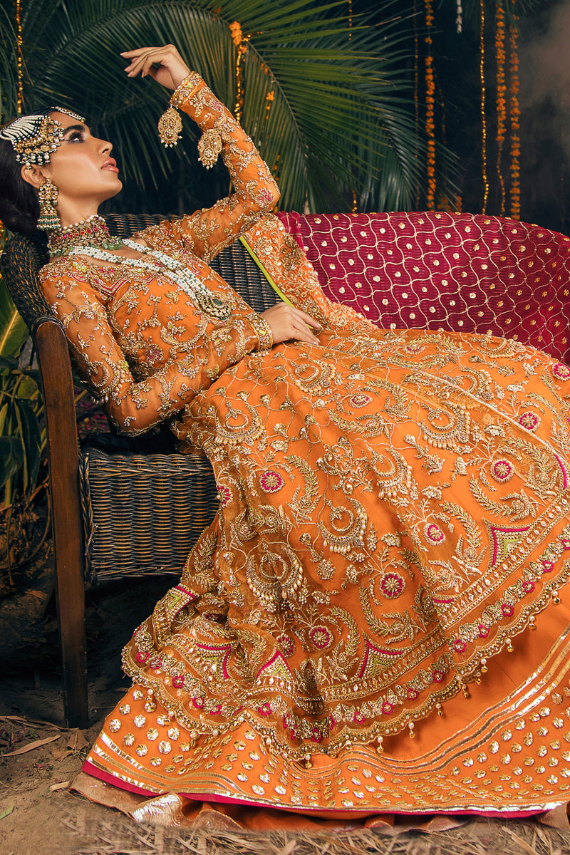 Rani