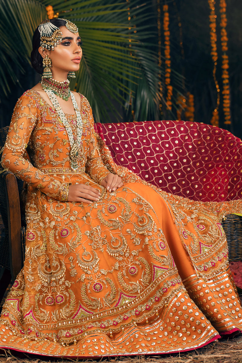 Rani
