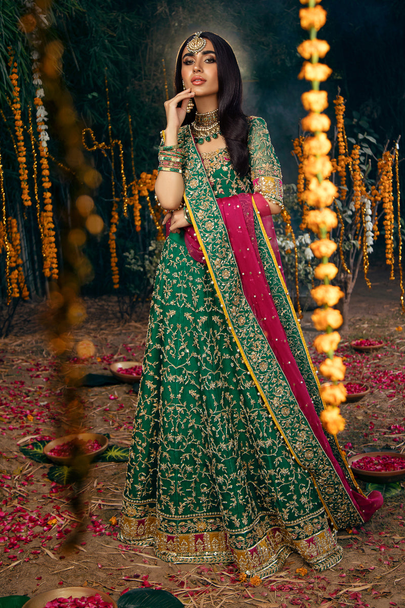 Mastani