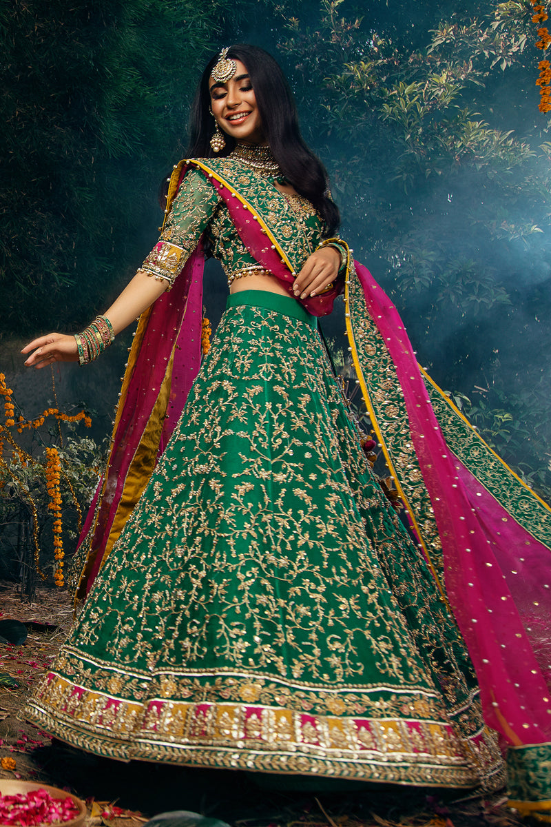 Mastani