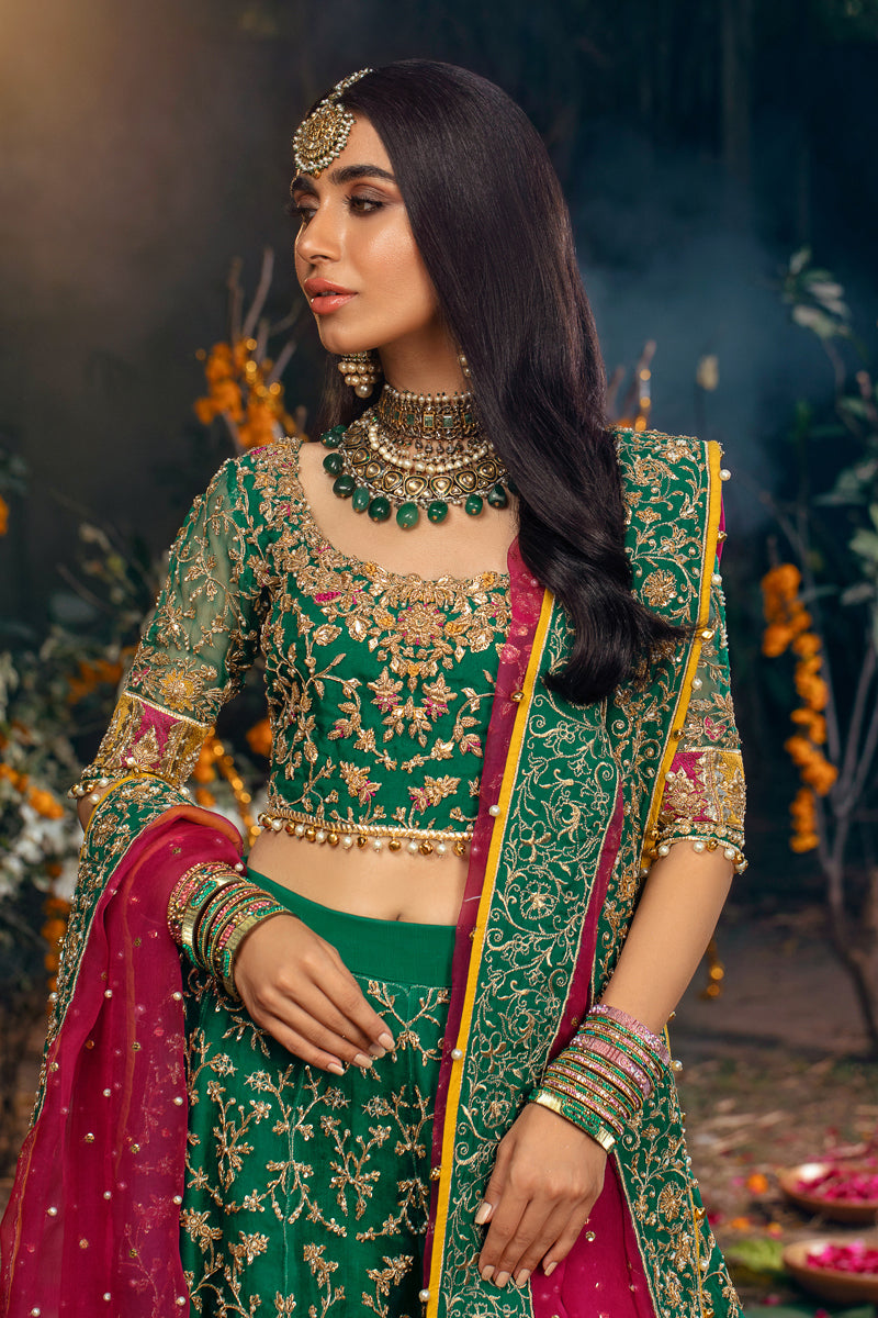 Mastani