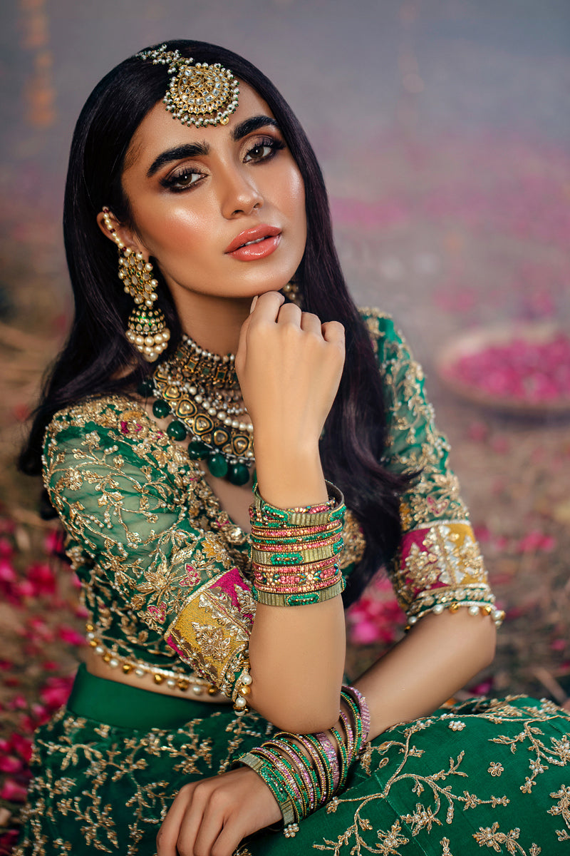 Mastani