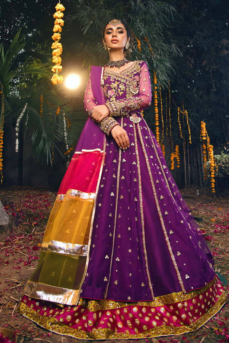 Chandani