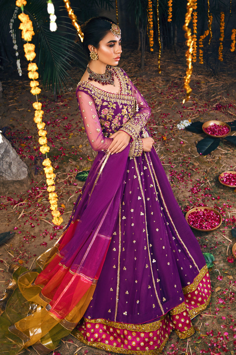 Chandani