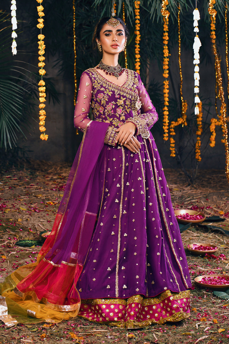 Chandani