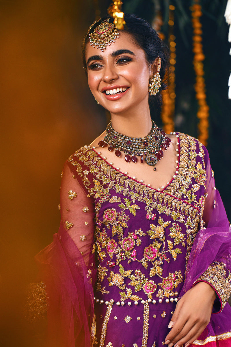 Chandani