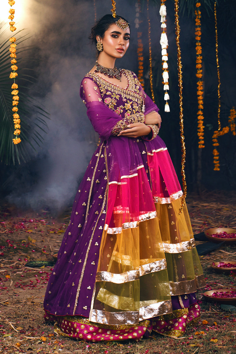 Chandani