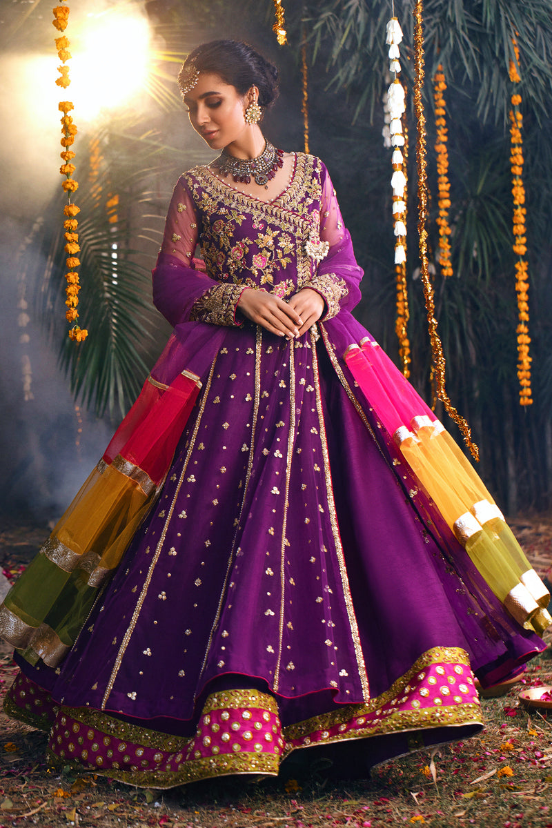 Chandani