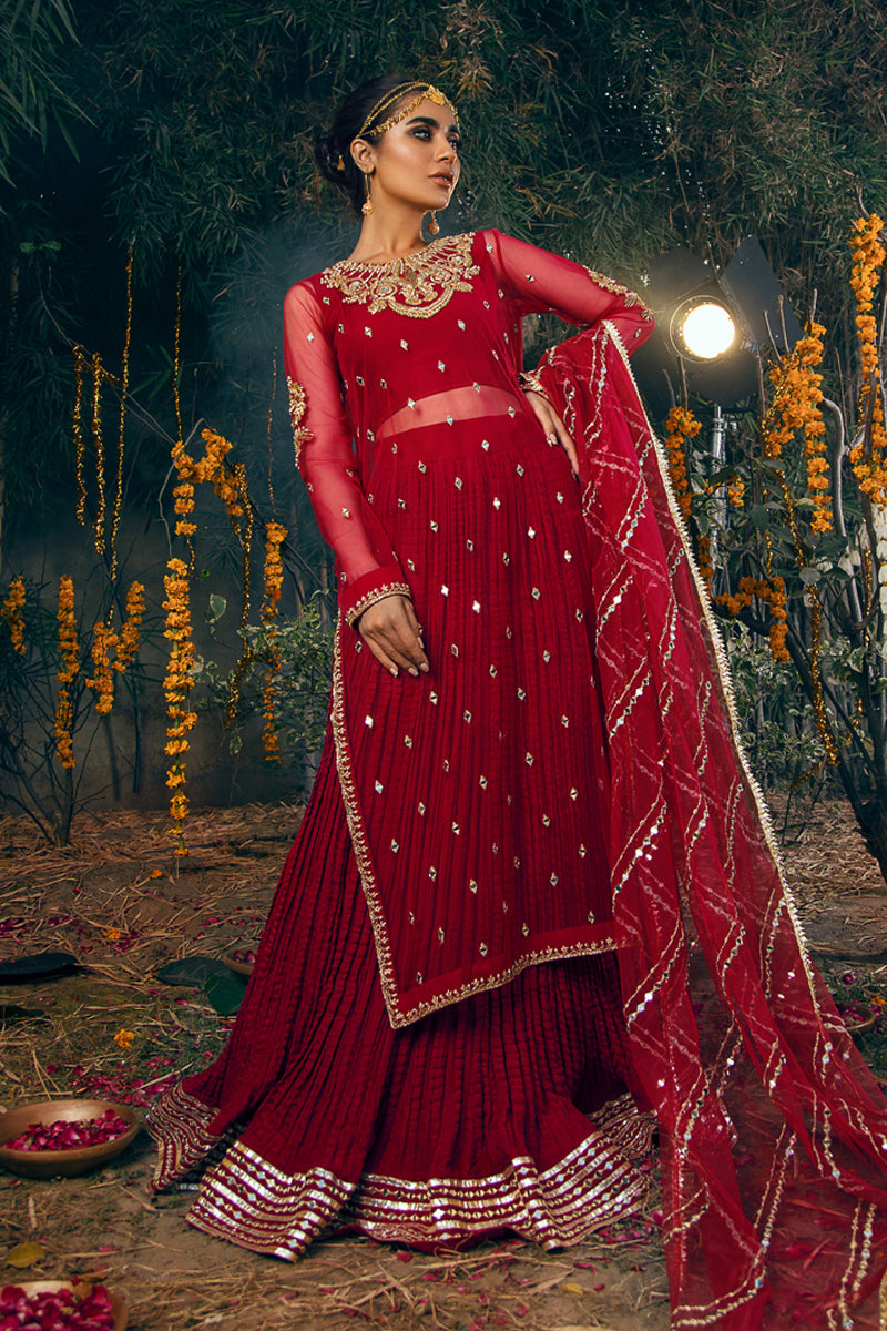 Meena