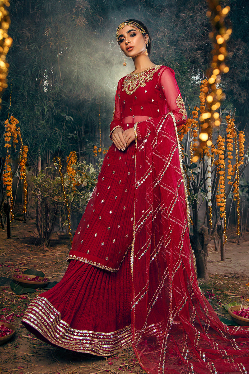 Meena