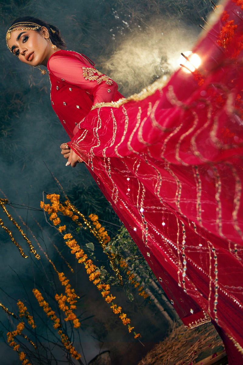 Meena