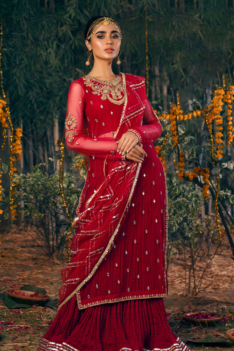 Meena