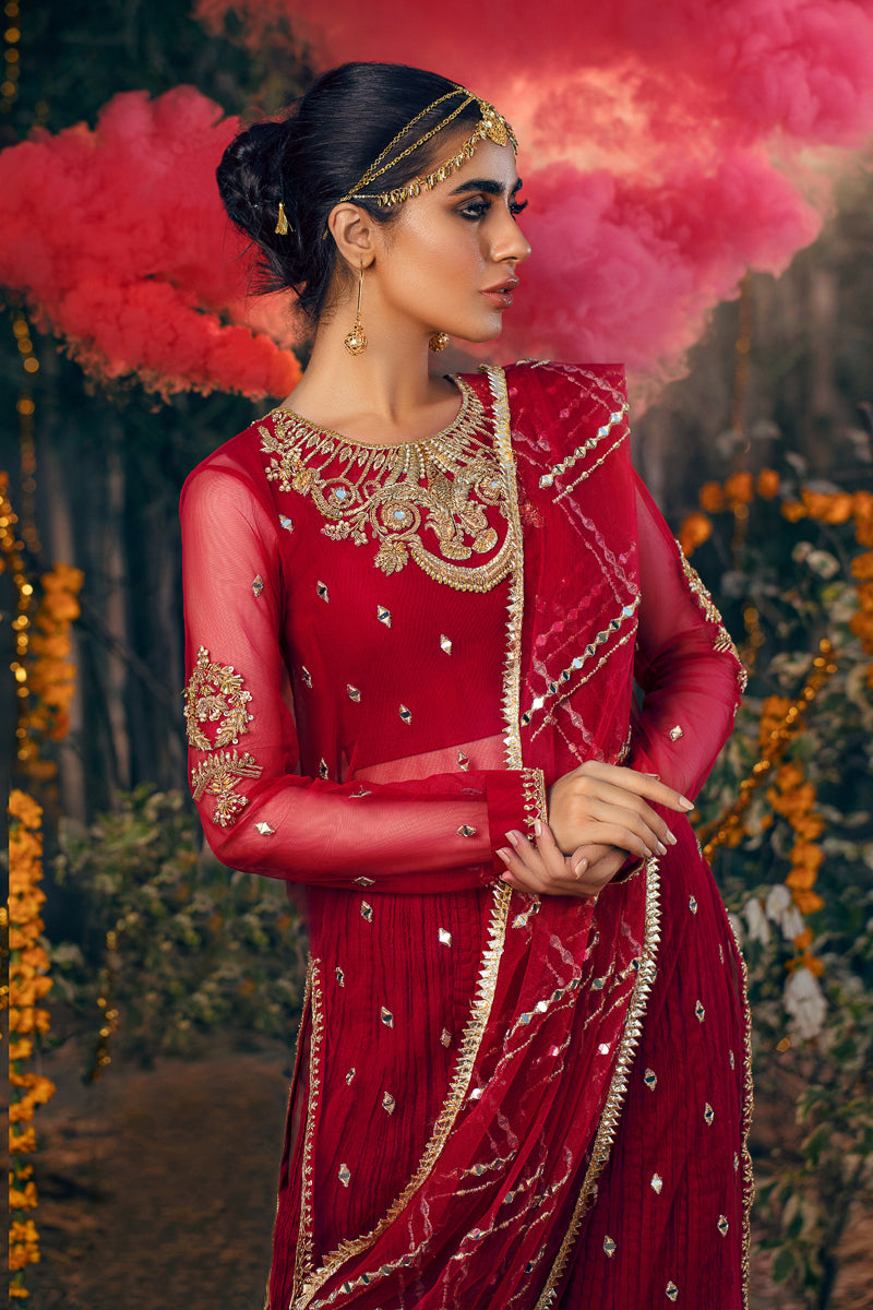 Meena