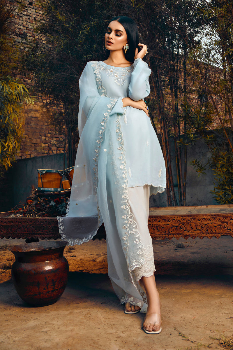 Kanwal