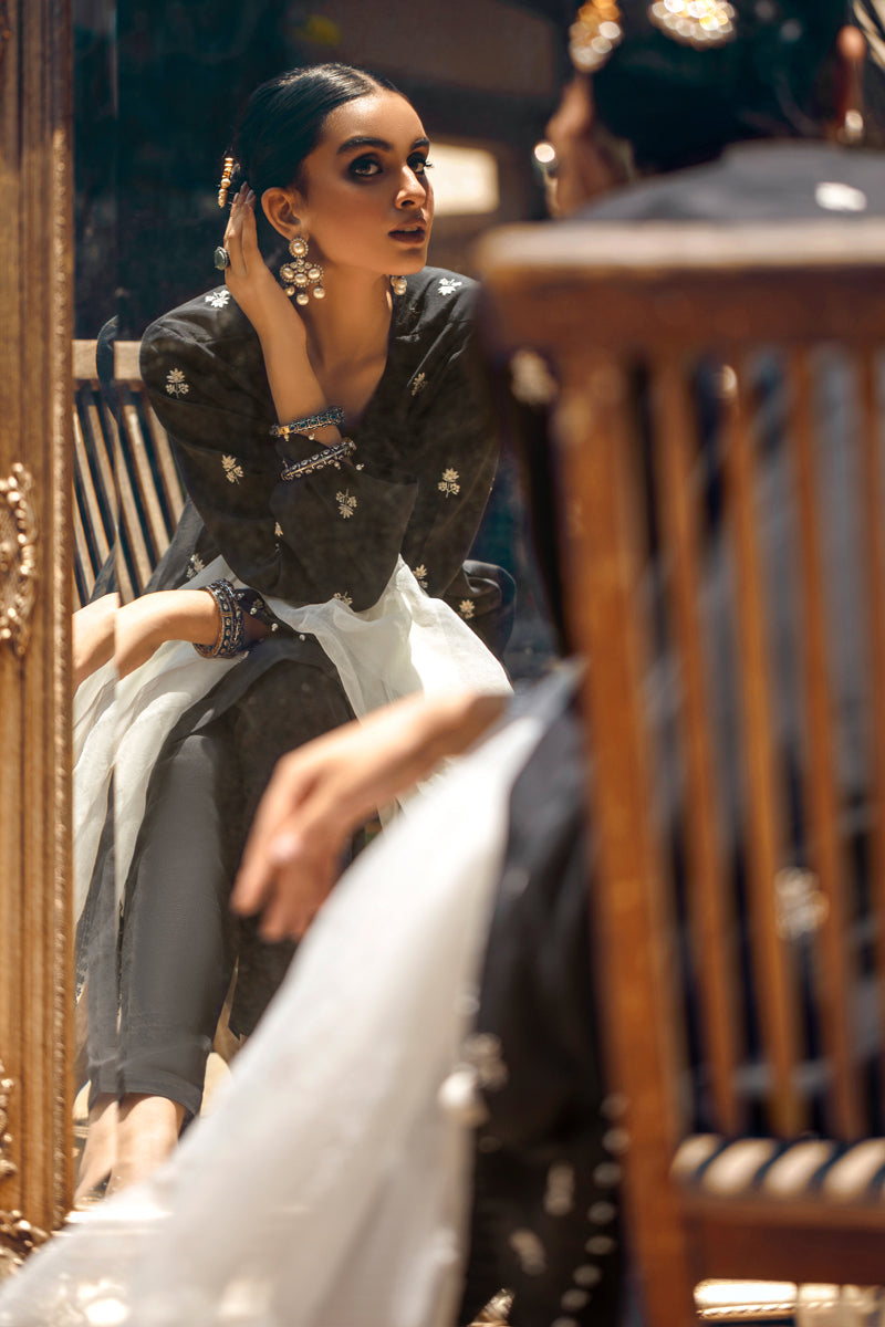 Nargis