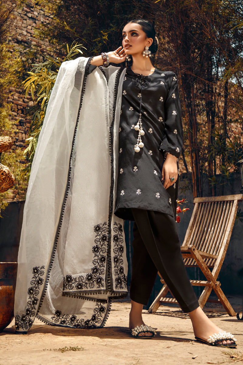 Nargis