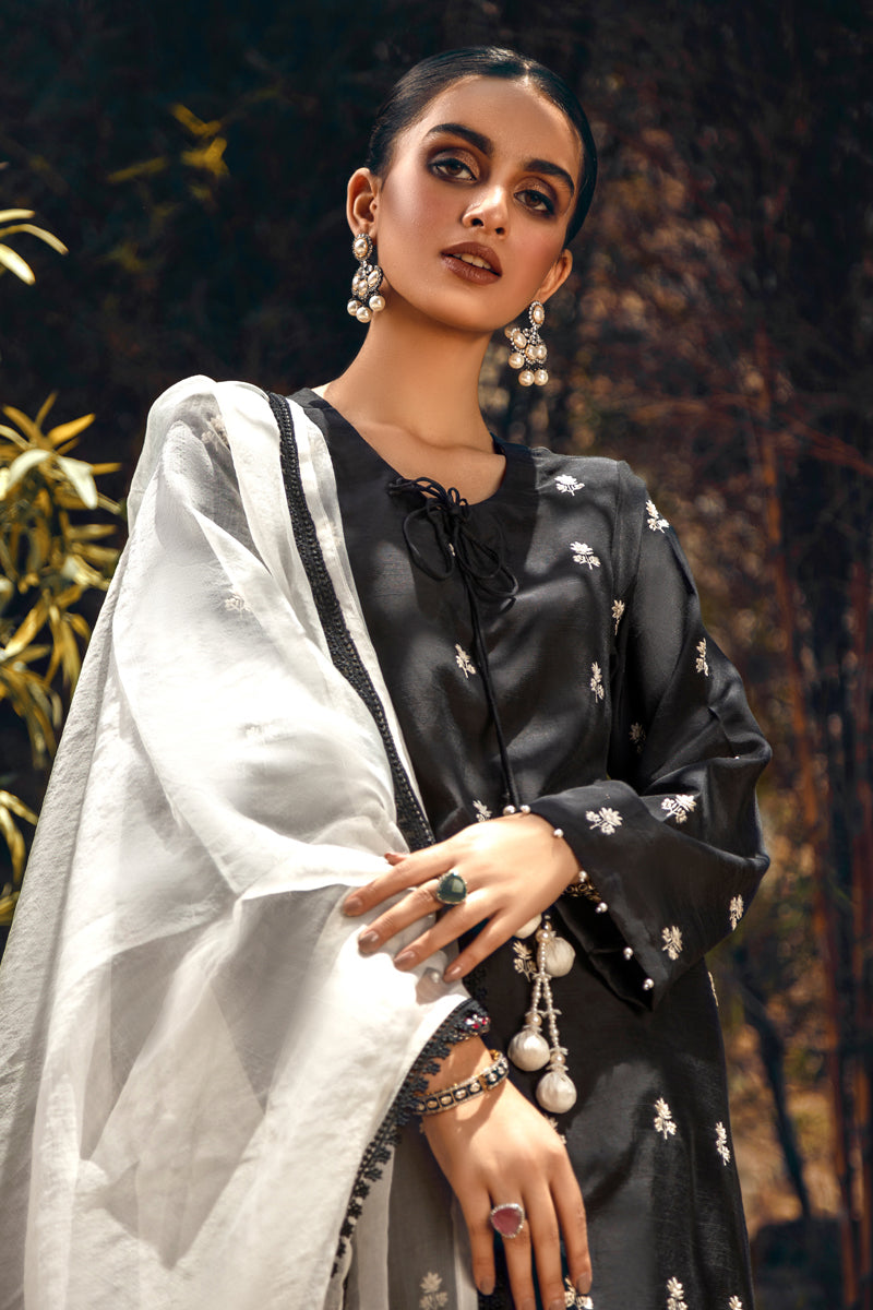 Nargis
