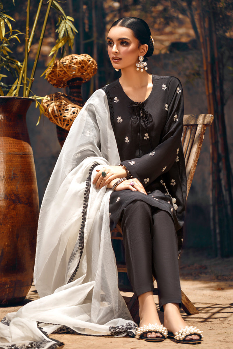 Nargis