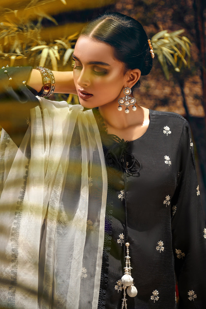 Nargis