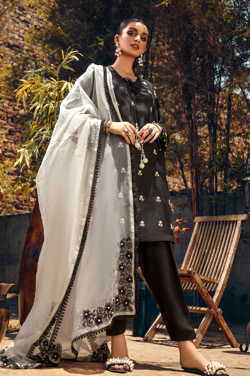 Nargis