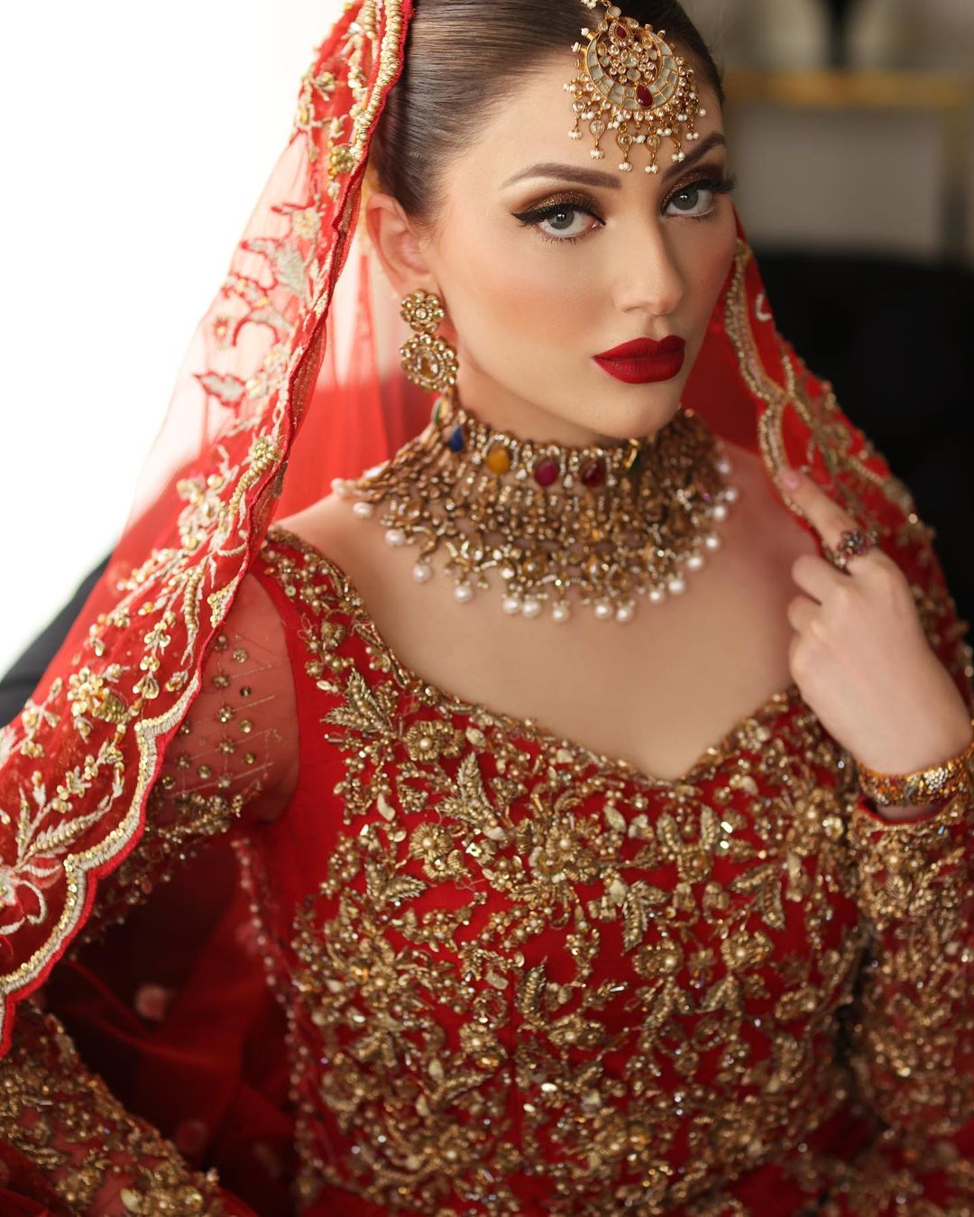 Junoon 3