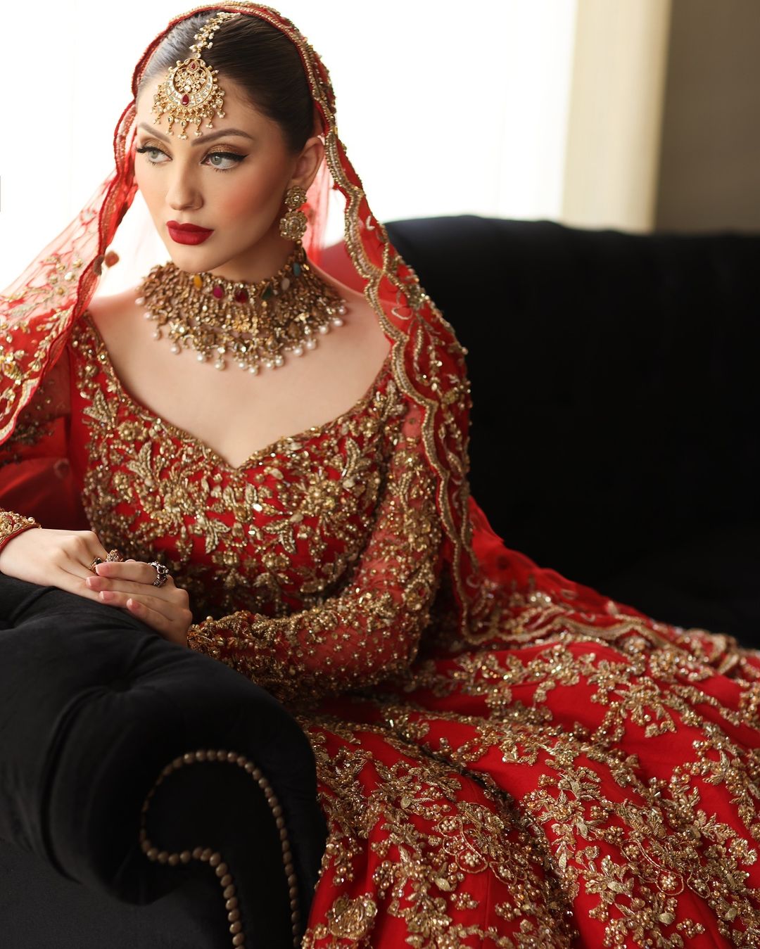 Junoon 3