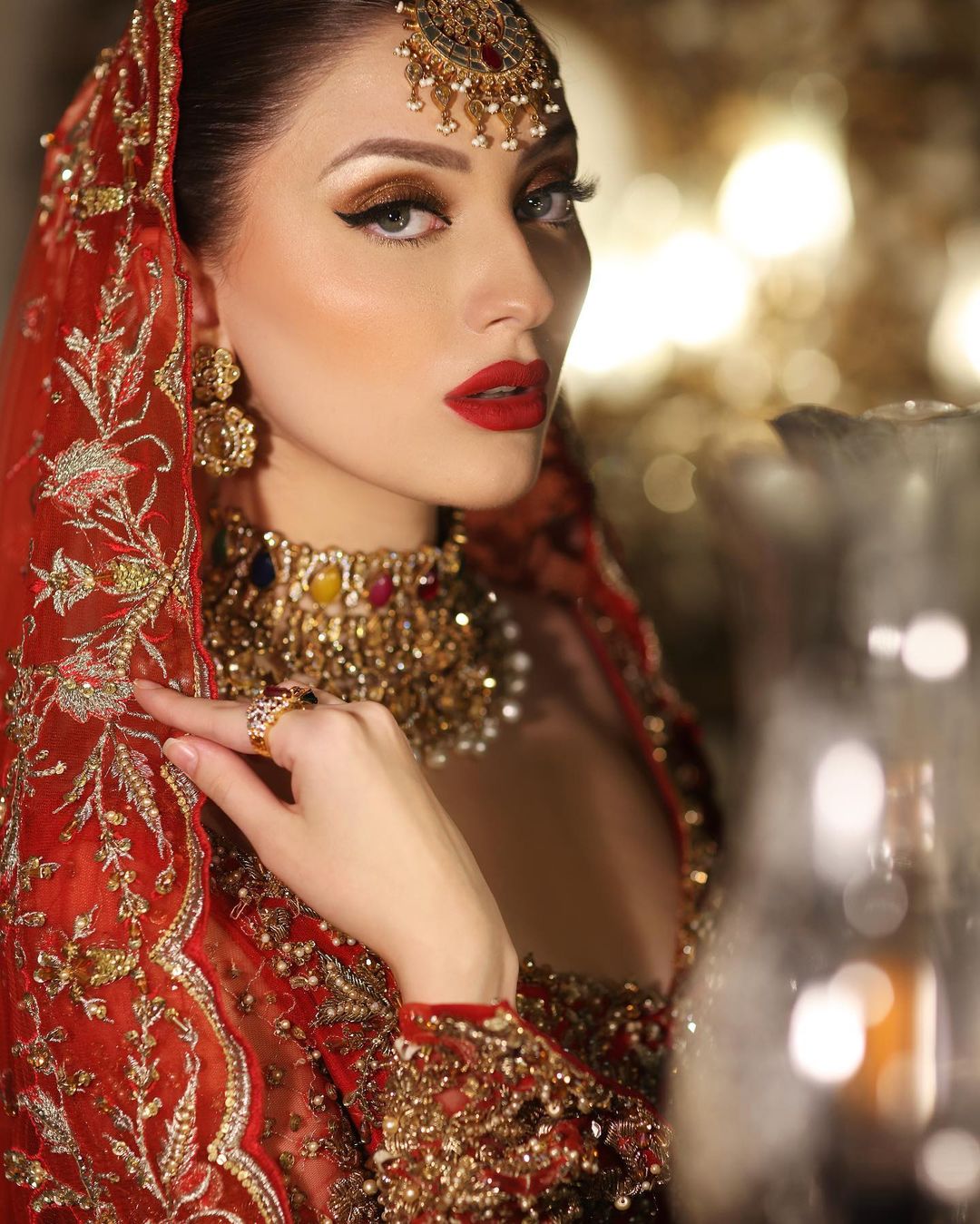 Junoon 3