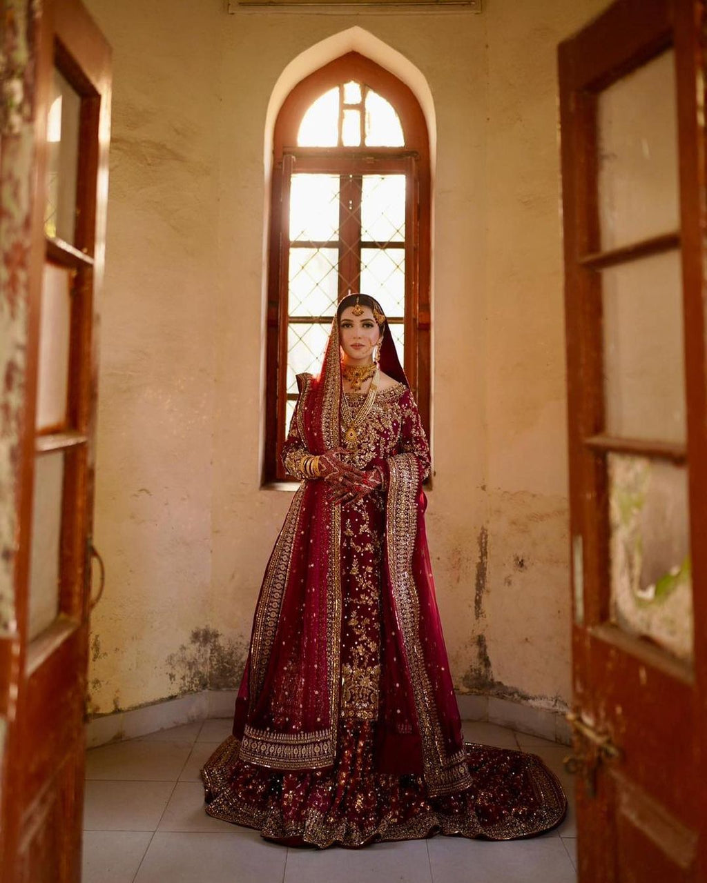 Junoon 1