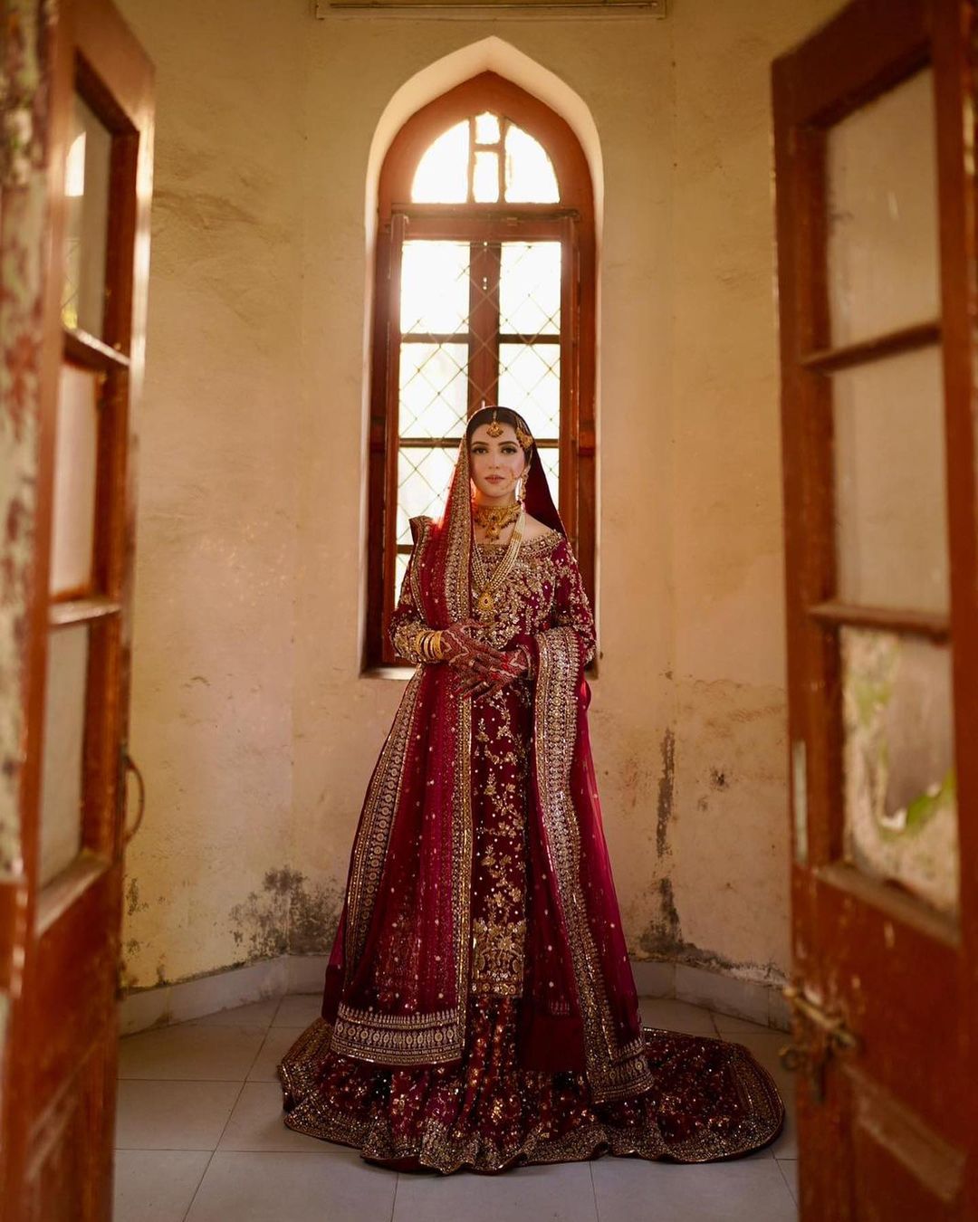 Junoon 1