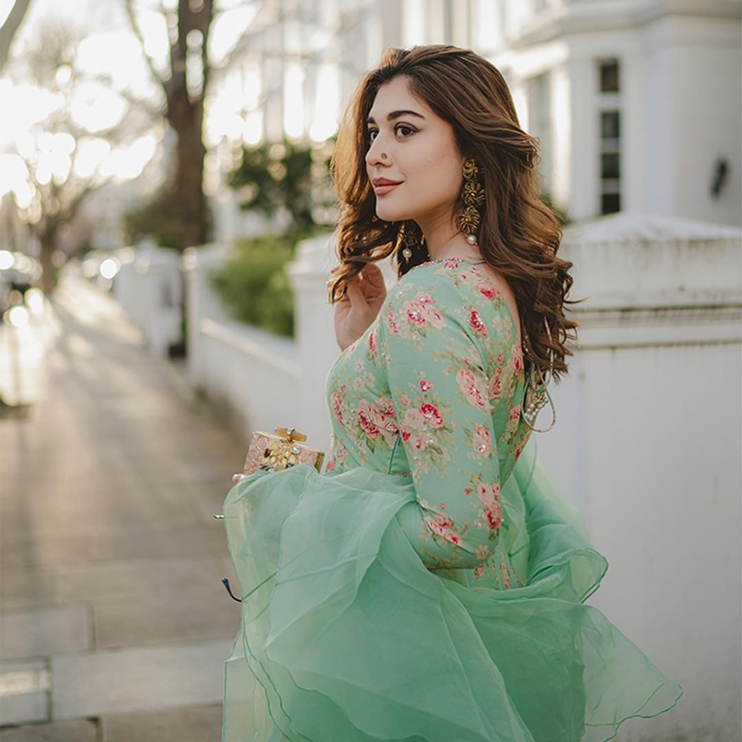 Jasmine