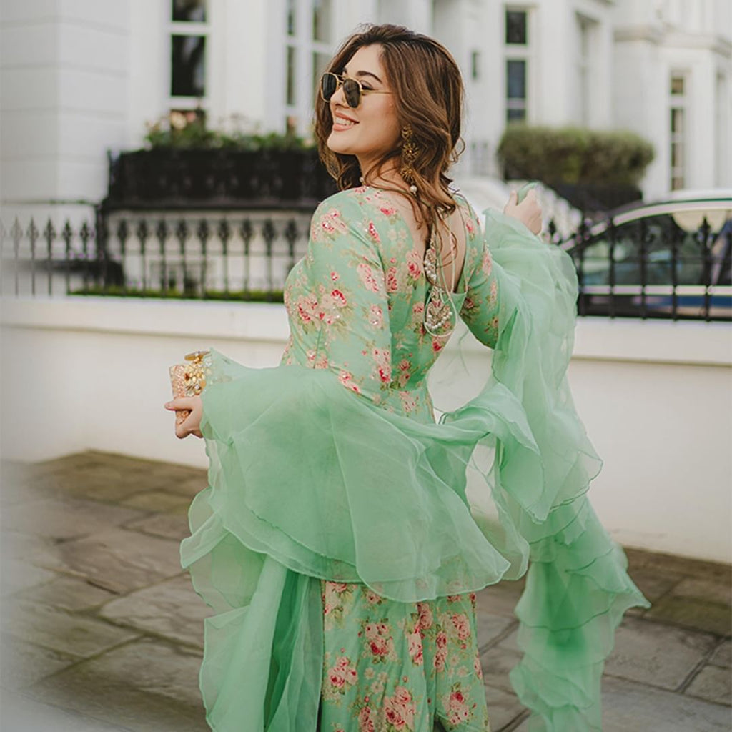 Jasmine